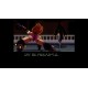 Jet Dancer PC Steam CD Key
