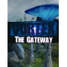 Vortex: The Gateway Steam Gift