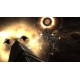 Sins of a Solar Empire: Rebellion Ultimate 2013 Edition EU Steam CD Key