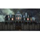Cats and the Other Lives PC Steam CD Key