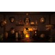 Cats and the Other Lives PC Steam CD Key