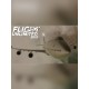 Flight Unlimited 2K18 Steam CD Key