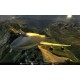Flight Unlimited 2K18 Steam CD Key