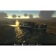 Flight Unlimited 2K18 Steam CD Key