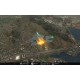 Flight Unlimited 2K18 Steam CD Key