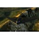 Flight Unlimited 2K18 Steam CD Key