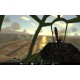 Flight Unlimited 2K18 Steam CD Key