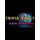 Trivia Vault: Classic Rock Trivia Steam CD Key