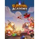 Survival Academy Steam CD Key