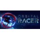 Orbital Racer EU Steam CD Key