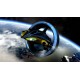 Orbital Racer EU Steam CD Key