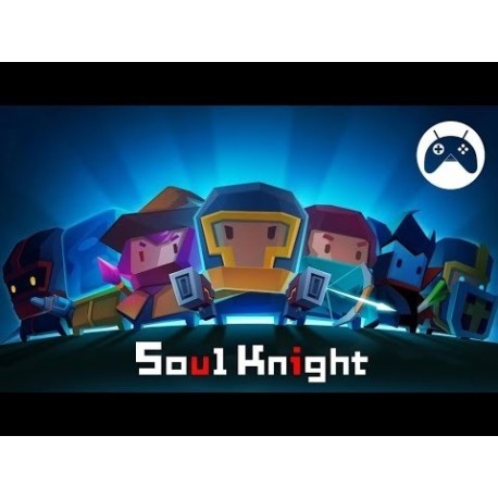 Soulblight EU Steam CD Key