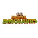 Go Home Dinosaurs! EU Steam CD Key