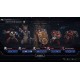 Space Hulk: Tactics TR XBOX One CD Key