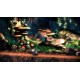 Macrotis: A Mother's Journey AR XBOX One CD Key