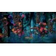Macrotis: A Mother's Journey AR XBOX One CD Key