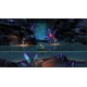 Macrotis: A Mother's Journey AR XBOX One CD Key