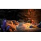 Macrotis: A Mother's Journey AR XBOX One CD Key