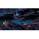 Macrotis: A Mother's Journey AR XBOX One CD Key