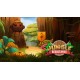 Jungle Resistance Steam CD Key