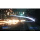 Crisis Core: Final Fantasy VII Reunion EU PC Steam CD Key