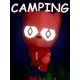 CAMPING Steam CD Key