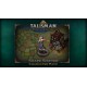 Talisman - Character Pack 19 Swordsman DLC Steam CD Key