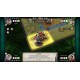 Talisman - Character Pack 19 Swordsman DLC Steam CD Key