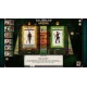 Talisman - Character Pack 21 Witch Hunter DLC Steam CD Key