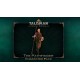 Talisman - Character Pack 21 Witch Hunter DLC Steam CD Key