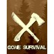 Gone: Survival Steam CD Key