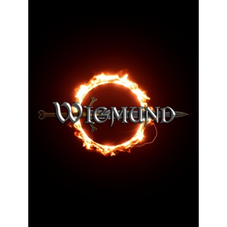 Wigmund - Companion DLC Steam CD Key