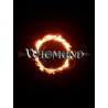 Wigmund - Companion DLC Steam CD Key