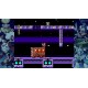 Mega Man Legacy Collection 2 EU XBOX One CD Key