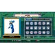 Mega Man Legacy Collection 2 EU XBOX One CD Key