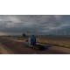 American Truck Simulator - Texas DLC Steam CD Key