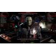 Galactic Civilizations III PC Steam CD Key