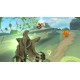 Acron: Attack of the Squirrels! EU PC Steam CD Key