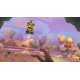 Acron: Attack of the Squirrels! EU PC Steam CD Key