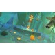 Acron: Attack of the Squirrels! EU PC Steam CD Key