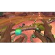Acron: Attack of the Squirrels! EU PC Steam CD Key
