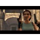 Tomb Raider: Legends Pack Steam CD Key