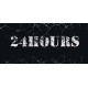 24 HOURS Steam CD Key