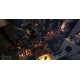 Styx Collection Steam CD Key