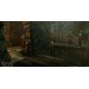 Styx Collection Steam CD Key