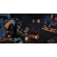 Styx Collection Steam CD Key