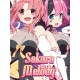 Sakura Melody Steam CD Key