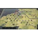 Panzer Corps 2 - Axis Operations 1941 DLC Steam CD Key