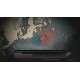 Panzer Corps 2 - Axis Operations 1941 DLC PC Steam CD Key