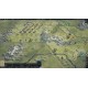 Panzer Corps 2 - Axis Operations 1941 DLC PC Steam CD Key